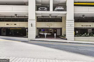1280 W Peachtree St NW, Atlanta, GA 30309 - Photo 3