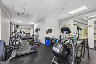 1280 W Peachtree St NW, Atlanta, GA 30309 - Photo 19
