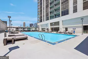 1280 W Peachtree St NW, Atlanta, GA 30309 - Photo 25