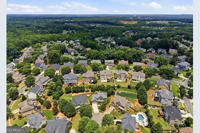 1222 Marinette Way, Mulberry, GA 30548 - Photo 27
