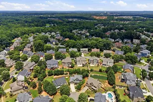 1222 Marinette Way, Mulberry, GA 30548 - Photo 27