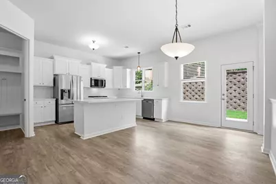 1222 Marinette Way, Mulberry, GA 30548 - Photo 7