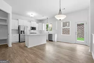 1222 Marinette Way, Mulberry, GA 30548 - Photo 7