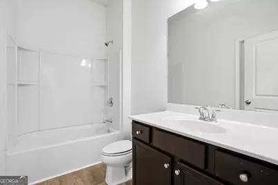 1222 Marinette Way, Mulberry, GA 30548 - Photo 21