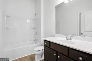 1222 Marinette Way, Mulberry, GA 30548 - Photo 21