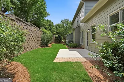 1222 Marinette Way, Mulberry, GA 30548 - Photo 29