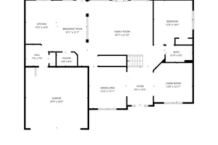 1222 Marinette Way, Mulberry, GA 30548 - Photo 31