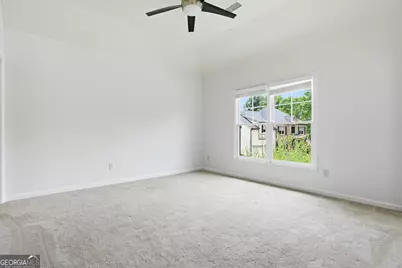 1222 Marinette Way, Mulberry, GA 30548 - Photo 19