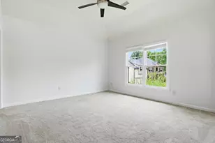 1222 Marinette Way, Mulberry, GA 30548 - Photo 19