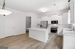 1222 Marinette Way, Mulberry, GA 30548 - Photo 9