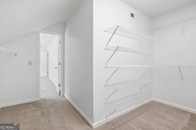 1222 Marinette Way, Mulberry, GA 30548 - Photo 15