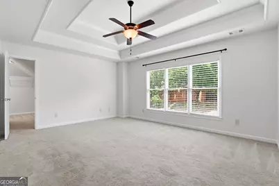1222 Marinette Way, Mulberry, GA 30548 - Photo 13