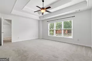 1222 Marinette Way, Mulberry, GA 30548 - Photo 13