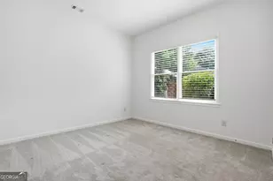 1222 Marinette Way, Mulberry, GA 30548 - Photo 25