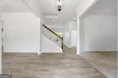 1222 Marinette Way, Mulberry, GA 30548 - Photo 3