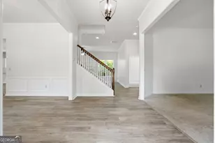1222 Marinette Way, Mulberry, GA 30548 - Photo 3