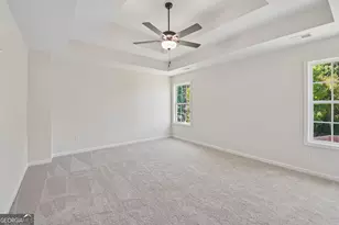 221 Meadows Ln, Bonaire, GA 31005 - Photo 9