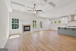 221 Meadows Ln, Bonaire, GA 31005 - Photo 5