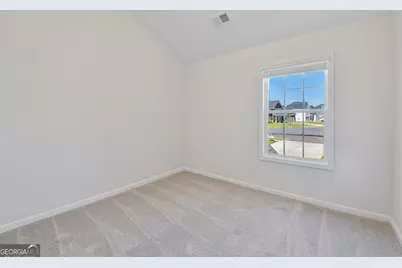 221 Meadows Lane #189, Bonaire, GA 31005 - Photo 15