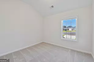221 Meadows Ln, Bonaire, GA 31005 - Photo 15