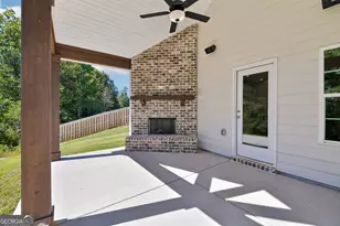 221 Meadows Ln, Bonaire, GA 31005 - Photo 19