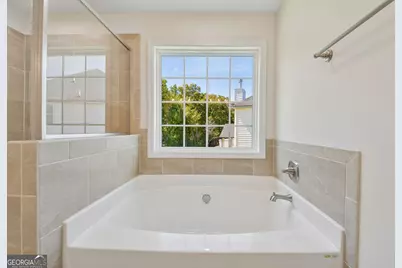 221 Meadows Lane #189, Bonaire, GA 31005 - Photo 13