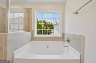 221 Meadows Ln, Bonaire, GA 31005 - Photo 13
