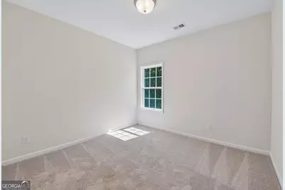 221 Meadows Lane #189, Bonaire, GA 31005 - Photo 7