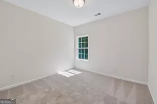 221 Meadows Ln, Bonaire, GA 31005 - Photo 7