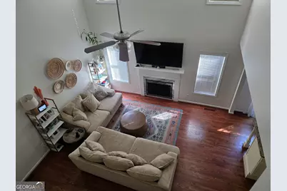 68 Hillcrest Drive, Hiram, GA 30141 - Photo 3