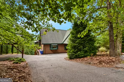 1388 Highland Trace, Blairsville, GA 30512 - Photo 65