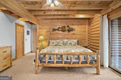 1388 Highland Trace, Blairsville, GA 30512 - Photo 23