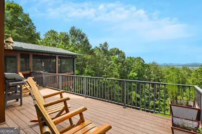 1388 Highland Trace, Blairsville, GA 30512 - Photo 47