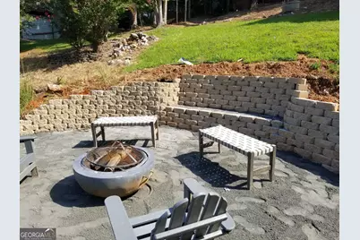 1388 Highland Trace, Blairsville, GA 30512 - Photo 69