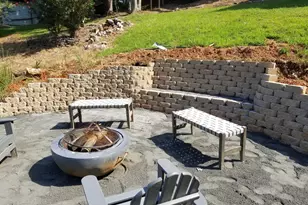 1388 Highland Trace, Blairsville, GA 30512 - Photo 69