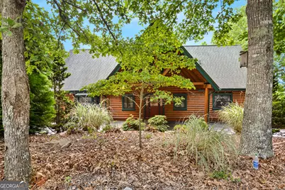 1388 Highland Trace, Blairsville, GA 30512 - Photo 5