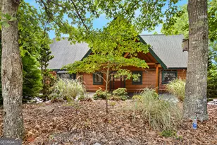 1388 Highland Trace, Blairsville, GA 30512 - Photo 5