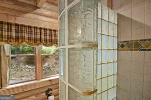 1388 Highland Trace, Blairsville, GA 30512 - Photo 31