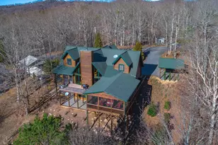 1388 Highland Trace, Blairsville, GA 30512 - Photo 85