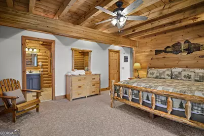 1388 Highland Trace, Blairsville, GA 30512 - Photo 25