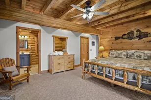 1388 Highland Trace, Blairsville, GA 30512 - Photo 25