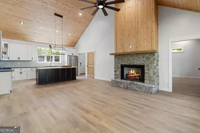 52 Otto Court, Ellijay, GA 30540 - Photo 19