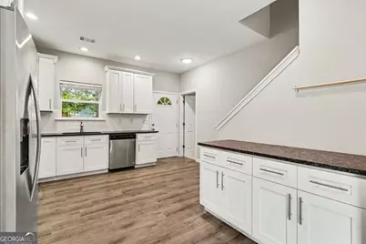 1235 Ladd Street SW, Atlanta, GA 30310 - Photo 9