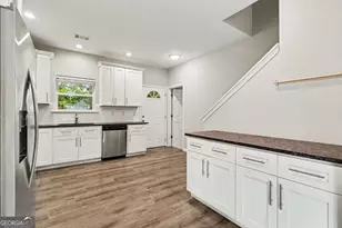 1235 Ladd St SW, Atlanta, GA 30310 - Photo 9