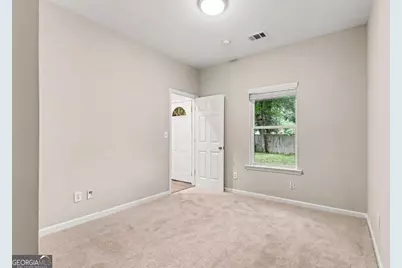 1235 Ladd Street SW, Atlanta, GA 30310 - Photo 13