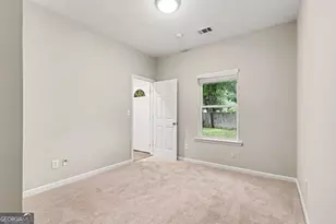 1235 Ladd St SW, Atlanta, GA 30310 - Photo 13