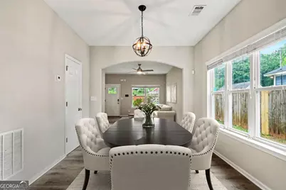 1235 Ladd Street SW, Atlanta, GA 30310 - Photo 5