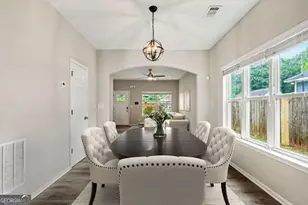 1235 Ladd St SW, Atlanta, GA 30310 - Photo 5