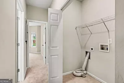 1235 Ladd Street SW, Atlanta, GA 30310 - Photo 15