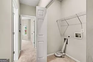 1235 Ladd St SW, Atlanta, GA 30310 - Photo 15